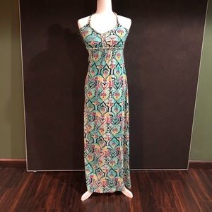 Soybu sundress (set of 3)